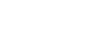 开云电竞官方APP｜正版下载·快速安装